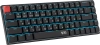 2043427_v22_s.webp