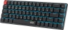 2043427_v23_s.webp