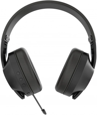 Наушники с микрофоном Acer Nitro OHR400