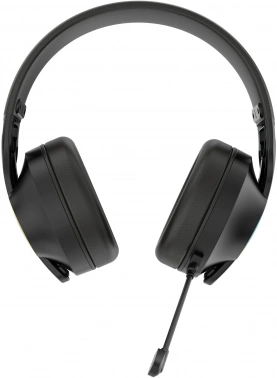 Наушники с микрофоном Acer Nitro OHR400