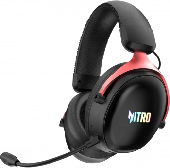 Наушники с микрофоном Acer Nitro OHR401