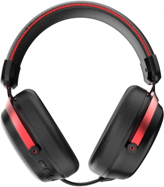 Наушники с микрофоном Acer Nitro OHR401