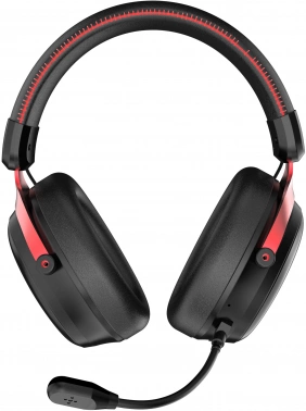 Наушники с микрофоном Acer Nitro OHR401