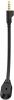 2043430_v08_s.webp