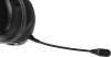 2043430_v12_s.webp