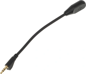 Наушники с микрофоном Acer Nitro OHR401