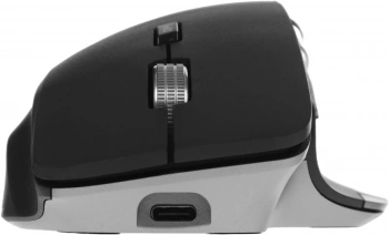 Мышь Acer OMR405