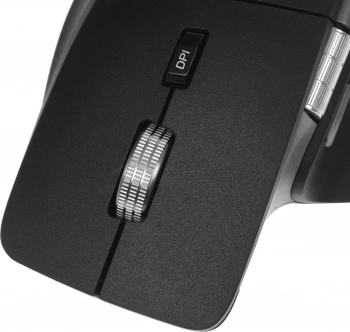Мышь Acer OMR405