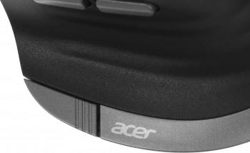 Мышь Acer OMR405