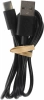 2043431_d06_s.webp