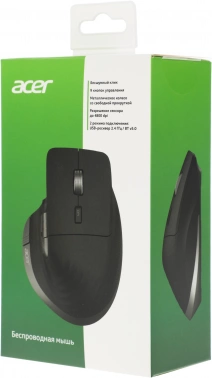 Мышь Acer OMR405