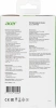 2043431_p02_s.webp
