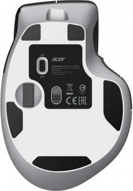 Мышь Acer OMR405