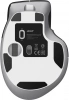 2043431_v06_s.webp
