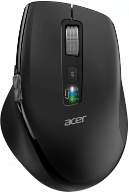 Мышь Acer OMR406