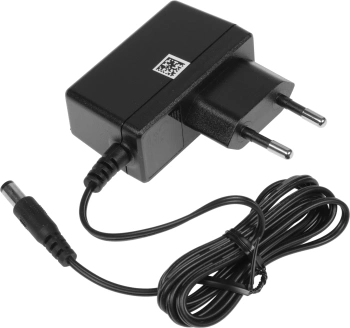 Коммутатор D-Link  DGS-1005A/G1A