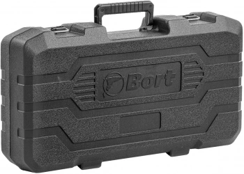 Перфоратор Bort BHD-21Li-BL