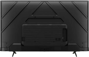 Телевизор QLED Hisense 65