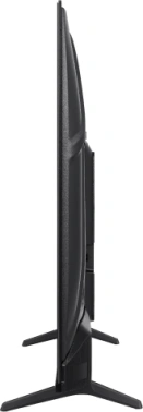 Телевизор QLED Hisense 65