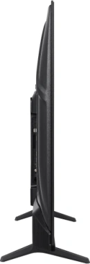 Телевизор QLED Hisense 65