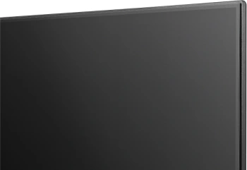 Телевизор QLED Hisense 65