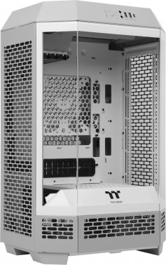 Корпус Thermaltake The Tower 300 Limestone