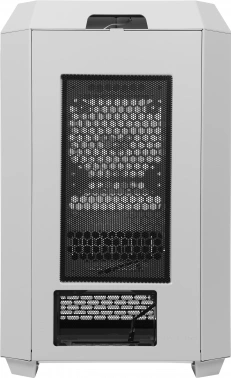 Корпус Thermaltake The Tower 300 Limestone