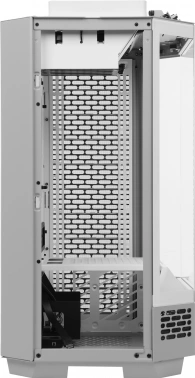 Корпус Thermaltake The Tower 300 Limestone