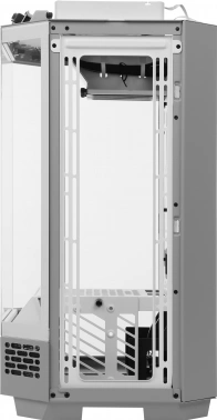 Корпус Thermaltake The Tower 300 Limestone