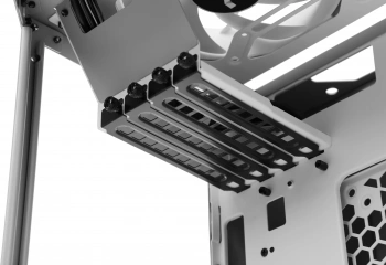 Корпус Thermaltake The Tower 300 Limestone