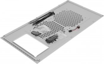 Корпус Thermaltake The Tower 300 Limestone