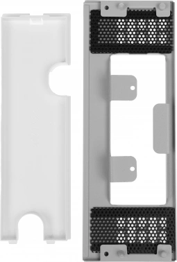 Корпус Thermaltake The Tower 300 Limestone