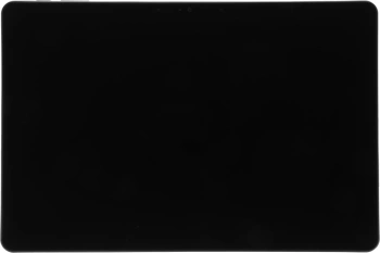 Планшет Chuwi Hi10 X1