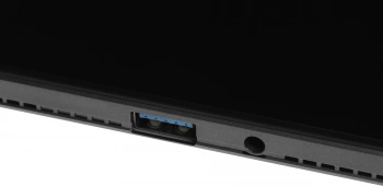 Планшет Chuwi Hi10 X1