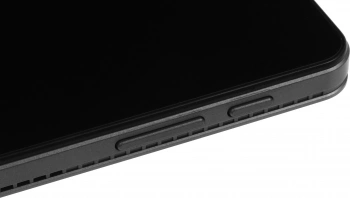 Планшет Chuwi Hi10 X1