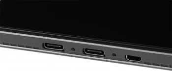 Планшет Chuwi Hi10 X1