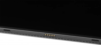 Планшет Chuwi Hi10 X1