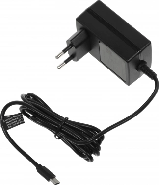 Планшет Chuwi Hi10 X1