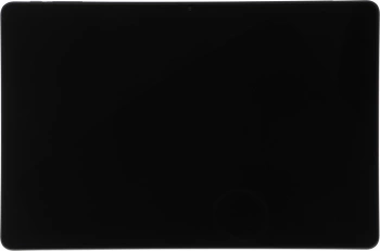 Планшет Chuwi AuPad