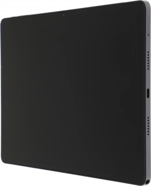 Планшет Chuwi AuPad