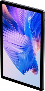 Планшет Chuwi AuPad