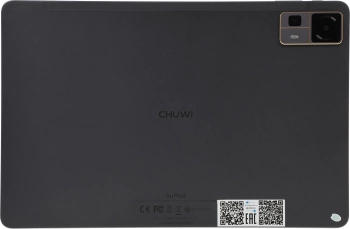 Планшет Chuwi AuPad