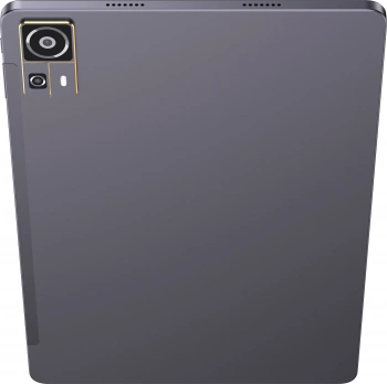 Планшет Chuwi AuPad