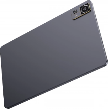 Планшет Chuwi AuPad