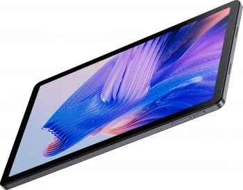 Планшет Chuwi AuPad