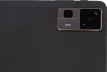 Планшет Chuwi AuPad