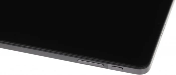 Планшет Chuwi AuPad