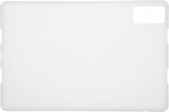 Планшет Chuwi AuPad