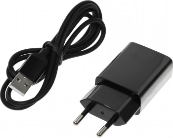 Планшет Chuwi AuPad