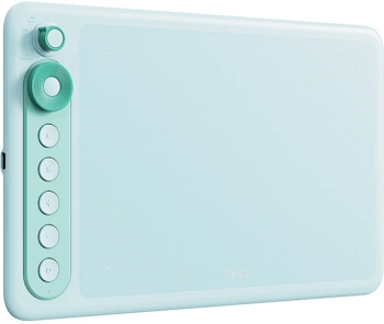 Графический планшет Parblo Intangbo X7